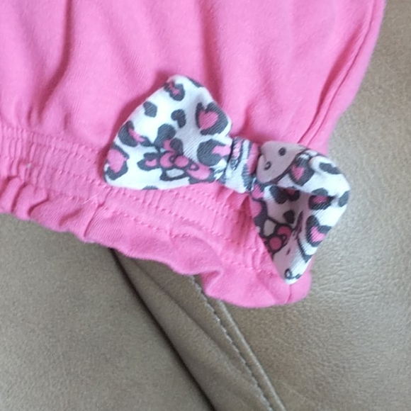 Helly Kitty bunting bag - Picture 2 of 4